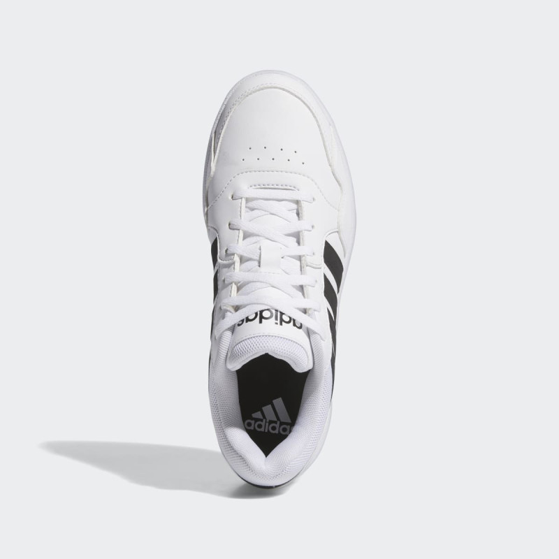 PATIKE ADIDAS HOOPS 3.0 BOLD W 