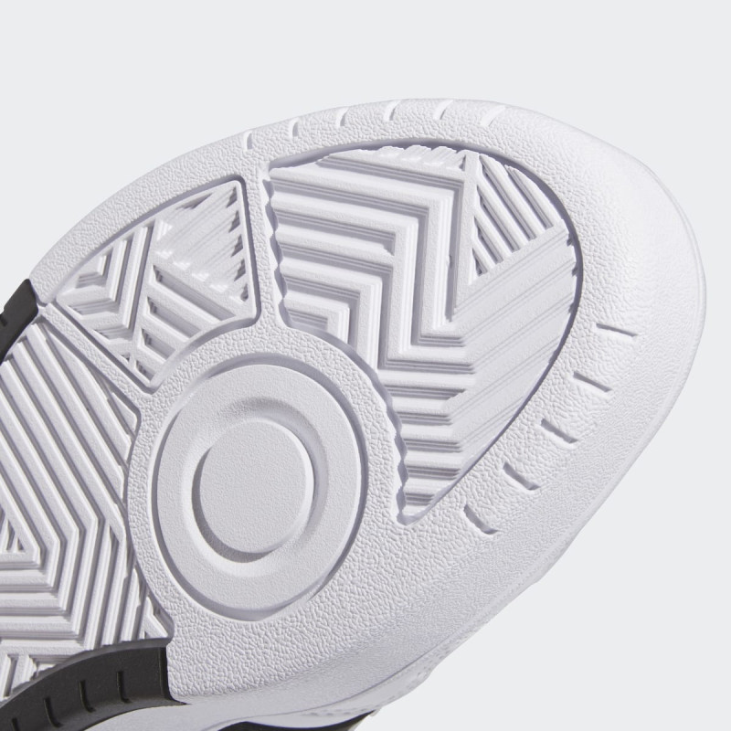 PATIKE ADIDAS HOOPS 3.0 BOLD W 