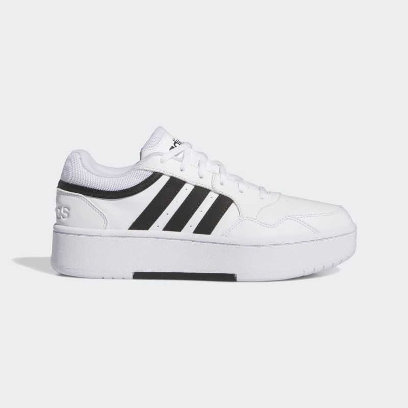 PATIKE ADIDAS HOOPS 3.0 BOLD W 