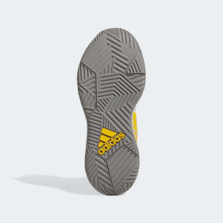 PATIKE ADIDAS OWNTHEGAME 2.0 M 