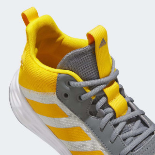 PATIKE ADIDAS OWNTHEGAME 2.0 M 