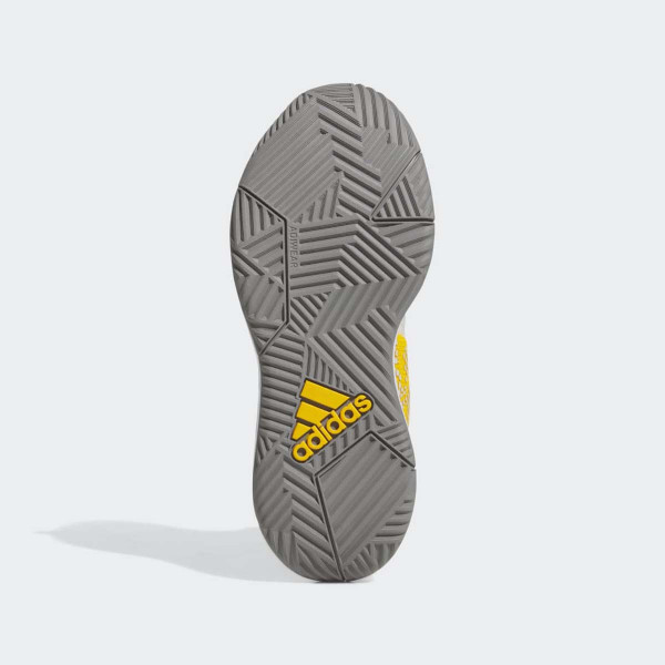 PATIKE ADIDAS OWNTHEGAME 2.0 M 