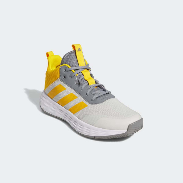 PATIKE ADIDAS OWNTHEGAME 2.0 M 