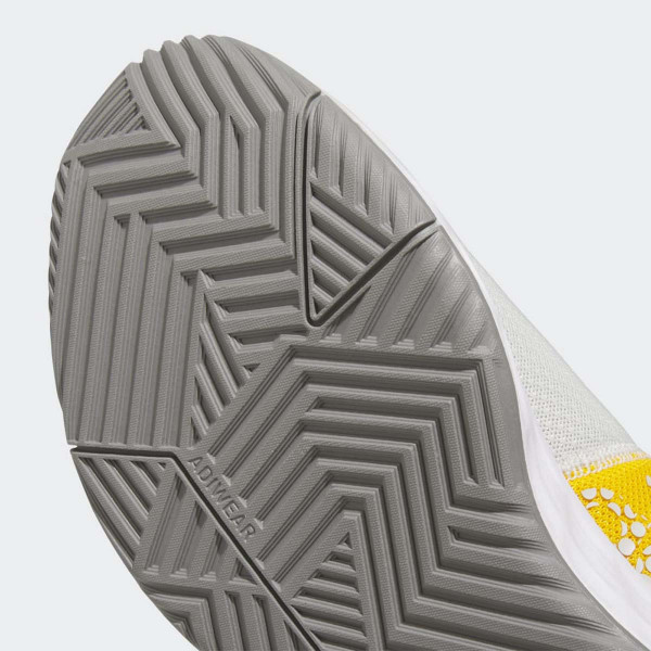 PATIKE ADIDAS OWNTHEGAME 2.0 M 