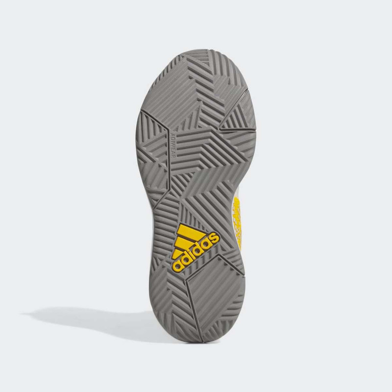 PATIKE ADIDAS OWNTHEGAME 2.0 M 