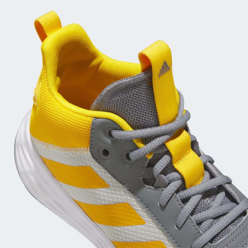 PATIKE ADIDAS OWNTHEGAME 2.0 M 