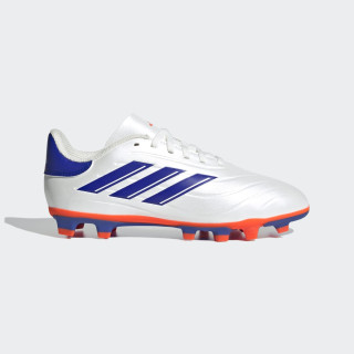 KOPACKE ADIDAS COPA PURE 2 CLUB FX BG 