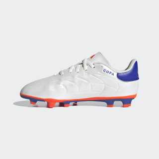 KOPACKE ADIDAS COPA PURE 2 CLUB FX BG 
