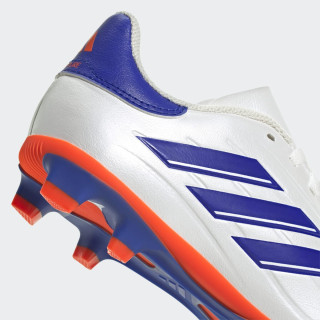 KOPACKE ADIDAS COPA PURE 2 CLUB FX BG 