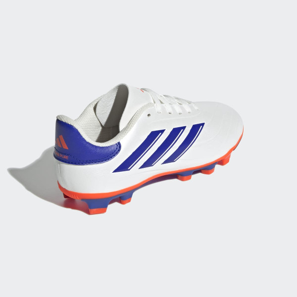 KOPACKE ADIDAS COPA PURE 2 CLUB FX BG 