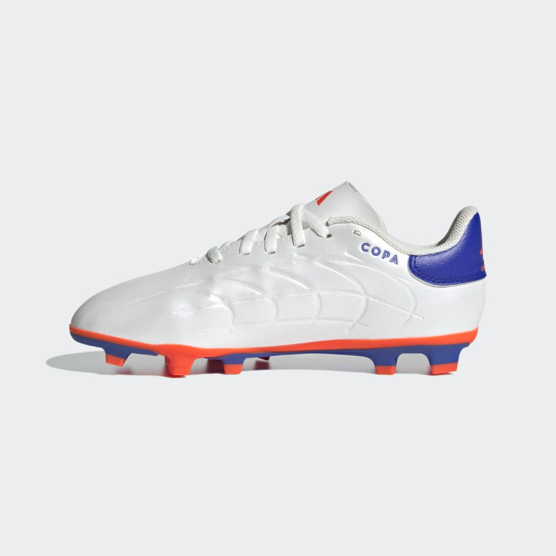 KOPACKE ADIDAS COPA PURE 2 CLUB FX BG 