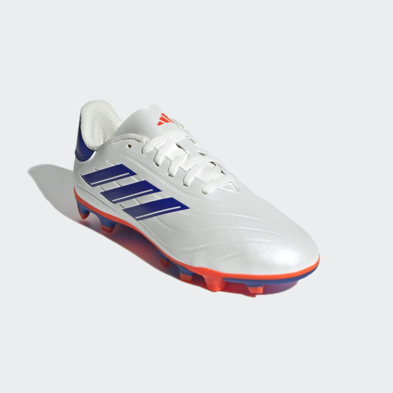KOPACKE ADIDAS COPA PURE 2 CLUB FX BG 