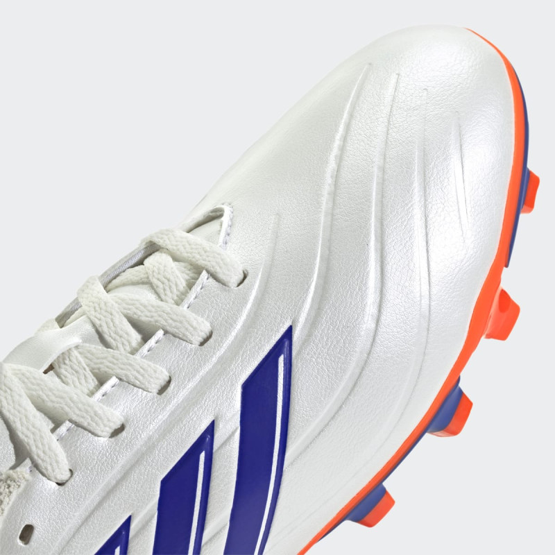 KOPACKE ADIDAS COPA PURE 2 CLUB FX BG 