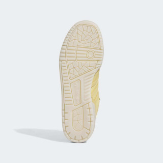 PATIKE ADIDAS RIVALRY LOW M 