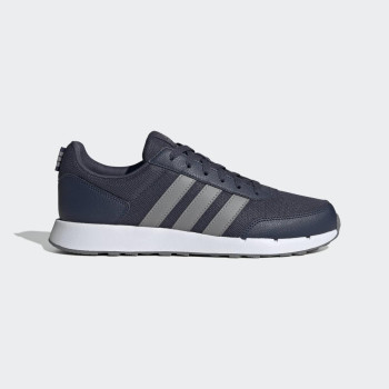 PATIKE ADIDAS RUN50S M