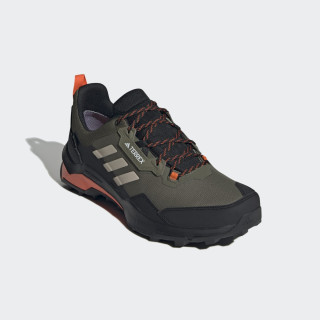 CIPELE ADIDAS TERREX AX4 GTX M 
