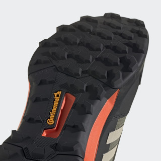 CIPELE ADIDAS TERREX AX4 GTX M 
