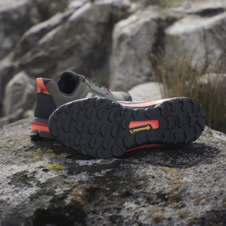 CIPELE ADIDAS TERREX AX4 GTX M 