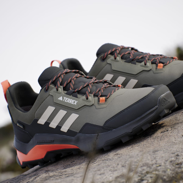 CIPELE ADIDAS TERREX AX4 GTX M 