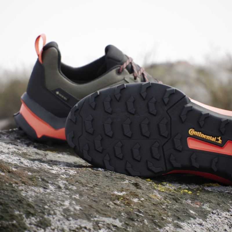 CIPELE ADIDAS TERREX AX4 GTX M 