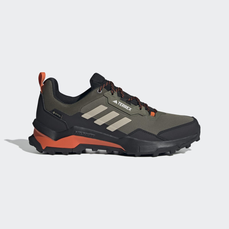 CIPELE ADIDAS TERREX AX4 GTX M 