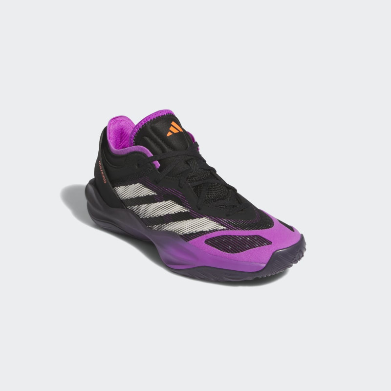 PATIKE ADIDAS ADIZERO SELECT 2.0 M 