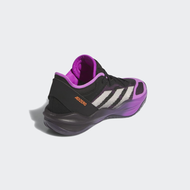 PATIKE ADIDAS ADIZERO SELECT 2.0 M 