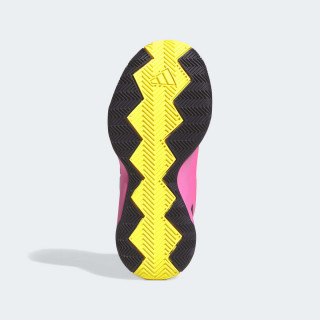 PATIKE ADIDAS CROSS EM UP SELECT J BG 