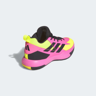 PATIKE ADIDAS CROSS EM UP SELECT J BG 