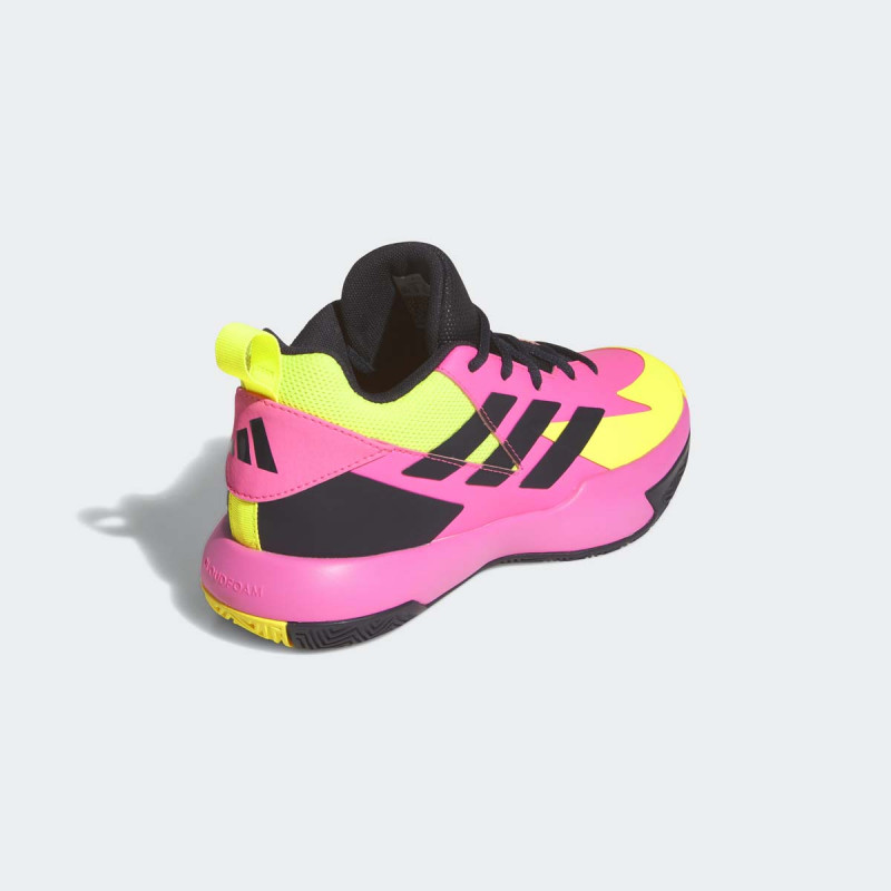 PATIKE ADIDAS CROSS EM UP SELECT J BG 