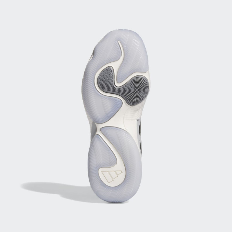 PATIKE ADIDAS TRAE UNLIMITED 2 M 