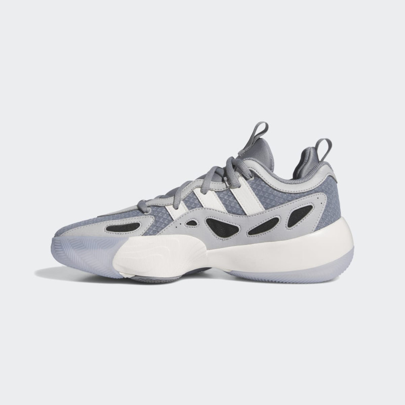 PATIKE ADIDAS TRAE UNLIMITED 2 M 