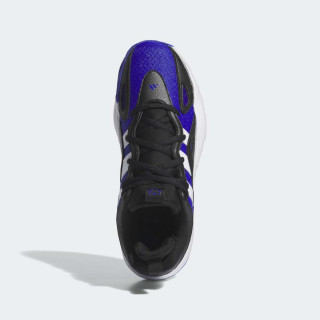 PATIKE ADIDAS TRAE UNLIMITED M 