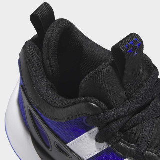 PATIKE ADIDAS TRAE UNLIMITED M 