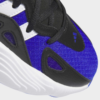 PATIKE ADIDAS TRAE UNLIMITED M 