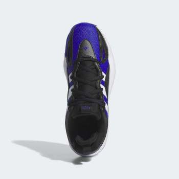 PATIKE ADIDAS TRAE UNLIMITED M 