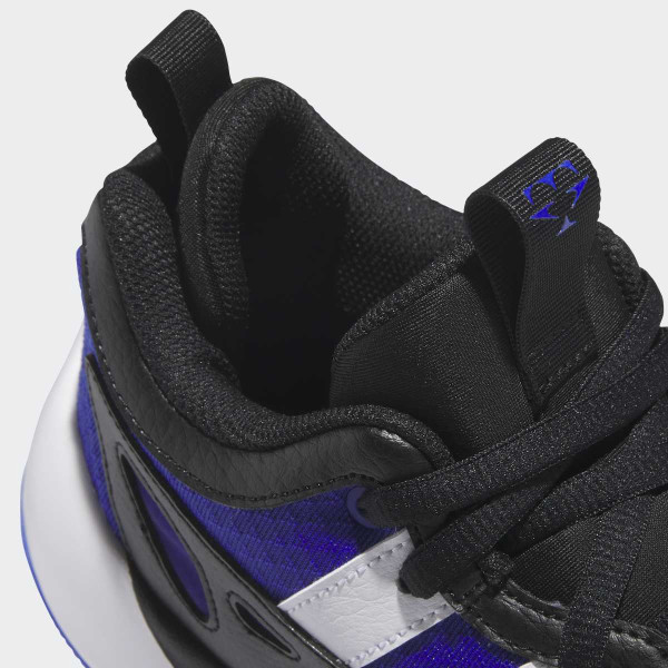 PATIKE ADIDAS TRAE UNLIMITED M 