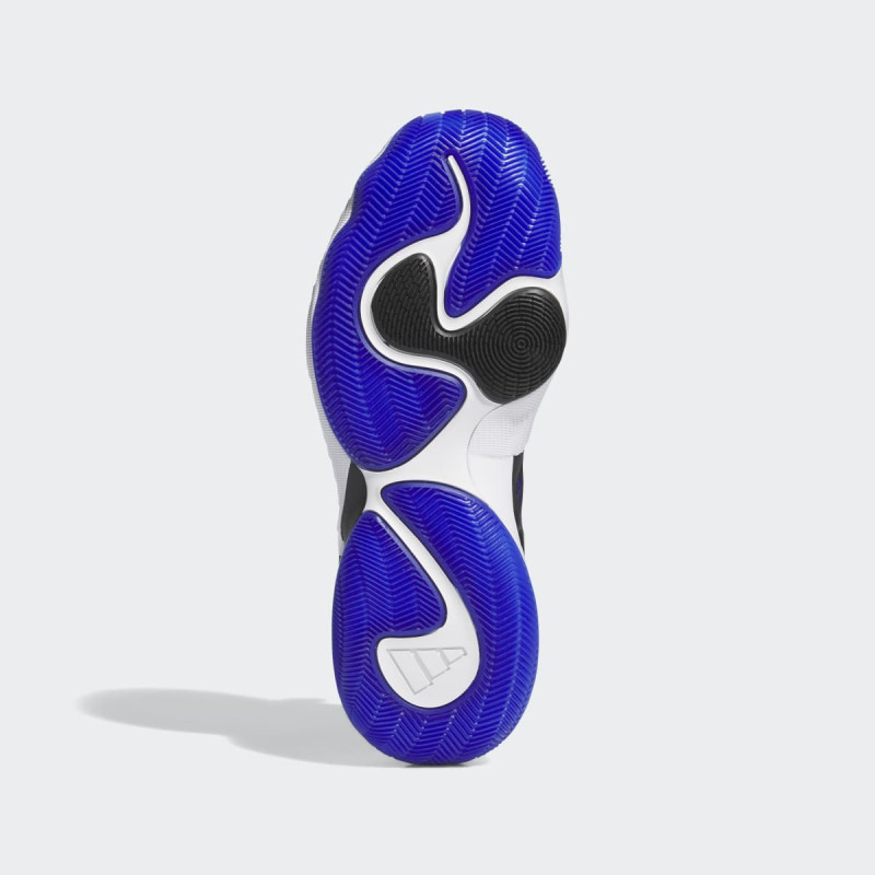 PATIKE ADIDAS TRAE UNLIMITED M 