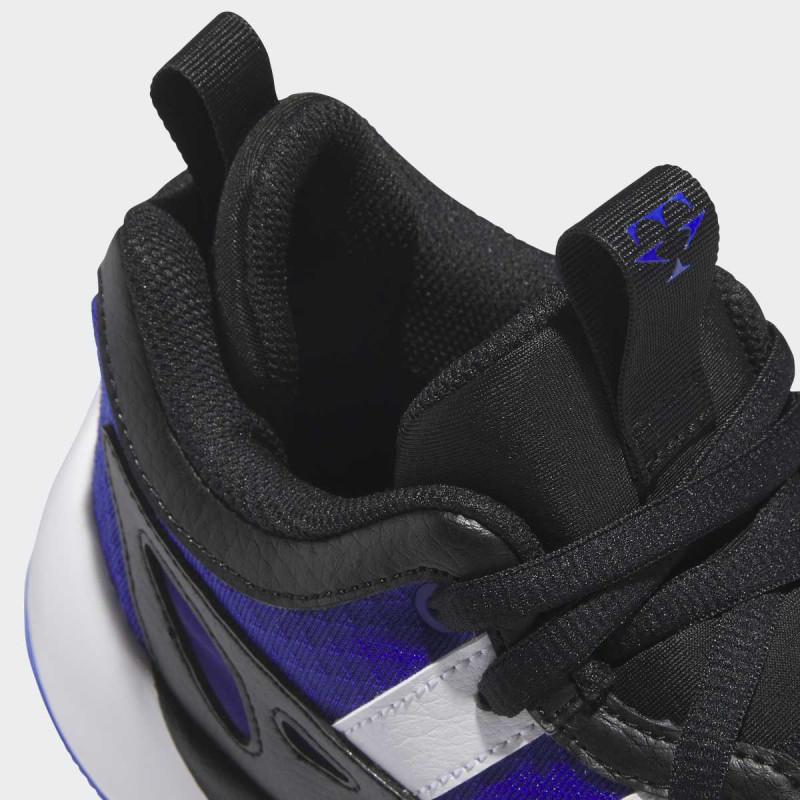 PATIKE ADIDAS TRAE UNLIMITED M 