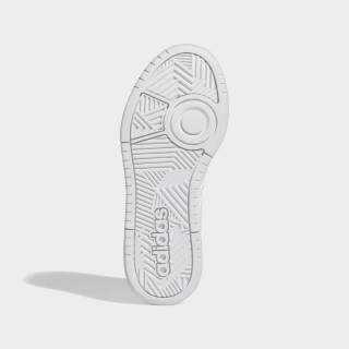 PATIKE ADIDAS HOOPS 3.0 BOLD J GG 
