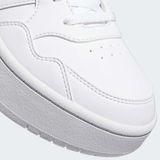 PATIKE ADIDAS HOOPS 3.0 BOLD J GG 