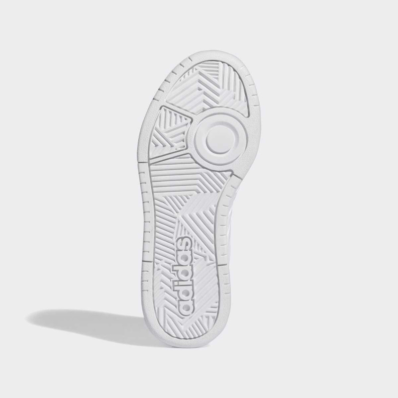 PATIKE ADIDAS HOOPS 3.0 BOLD J GG 