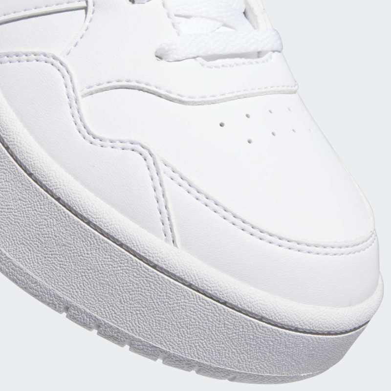 PATIKE ADIDAS HOOPS 3.0 BOLD J GG 