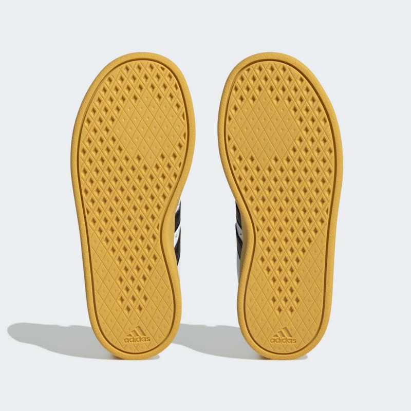 PATIKE ADIDAS BREAKNET MICKEY EL K BP 