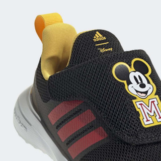 PATIKE ADIDAS FORTARUN MICKEY AC I BT 