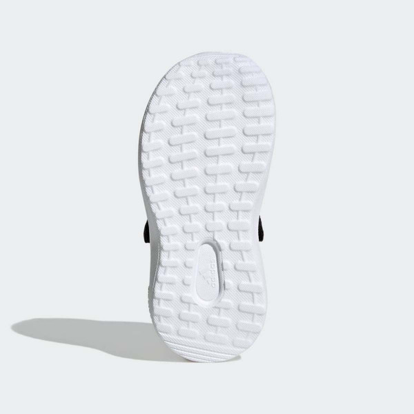 PATIKE ADIDAS FORTARUN MICKEY AC I BT 