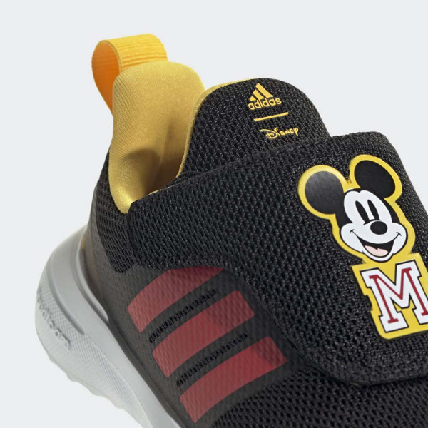 PATIKE ADIDAS FORTARUN MICKEY AC I BT 