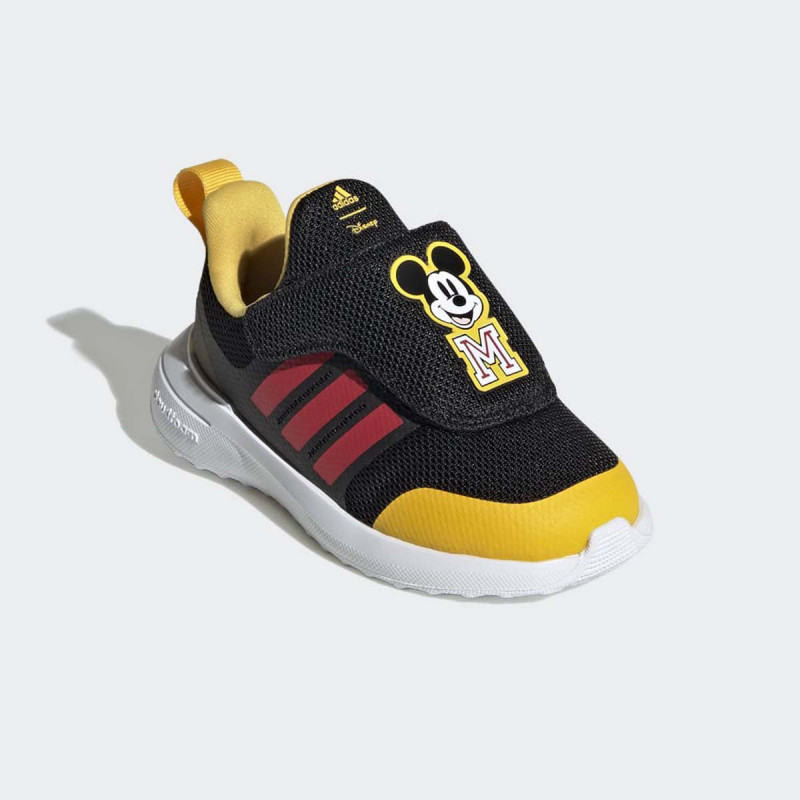 PATIKE ADIDAS FORTARUN MICKEY AC I BT 