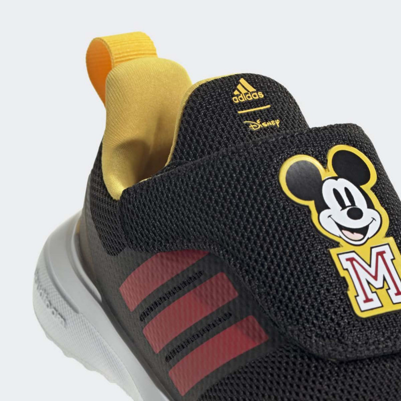 PATIKE ADIDAS FORTARUN MICKEY AC I BT 