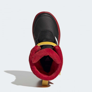 CIZME ADIDAS WINTERPLAY MICKEY C BP 
